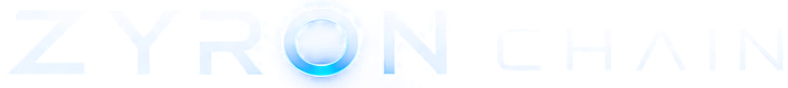 ZyronChain